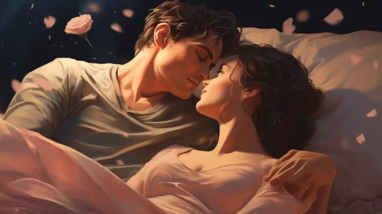 floteuil_A_romantic_illustration_of_a_couple_with_disabilities__c8d7f1e0-c489-4eac-a1c0-7817beee387c_resultat_resultat